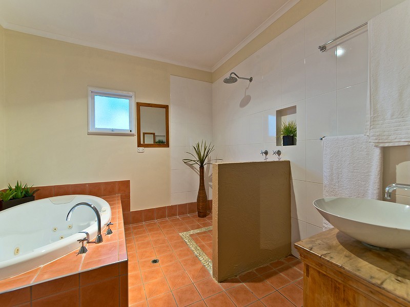 69 Fallon Street, Everton Park QLD 4053