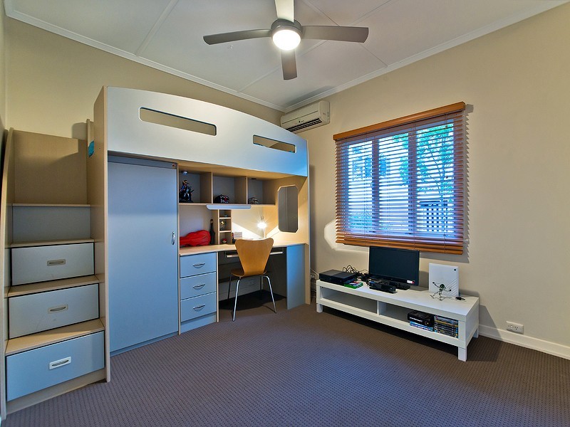 69 Fallon Street, Everton Park QLD 4053