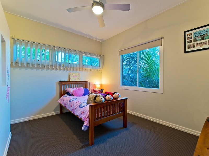69 Fallon Street, Everton Park QLD 4053