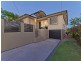 69 Fallon Street, Everton Park QLD 4053