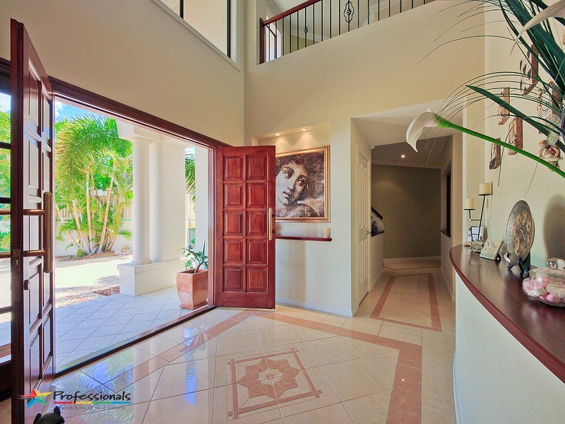 19 Evergreen Place, Mcdowall QLD 4053