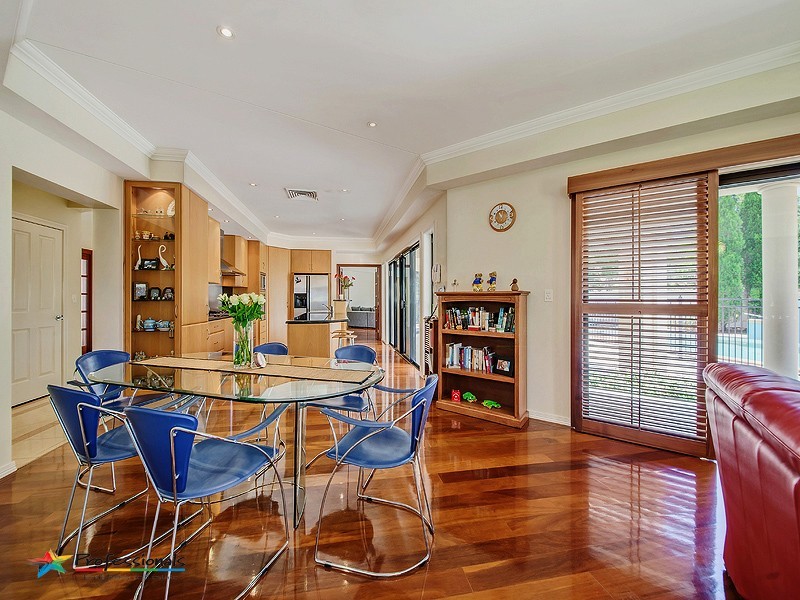 19 Evergreen Place, Mcdowall QLD 4053