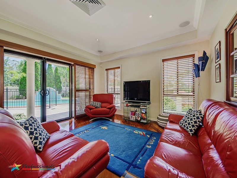 19 Evergreen Place, Mcdowall QLD 4053