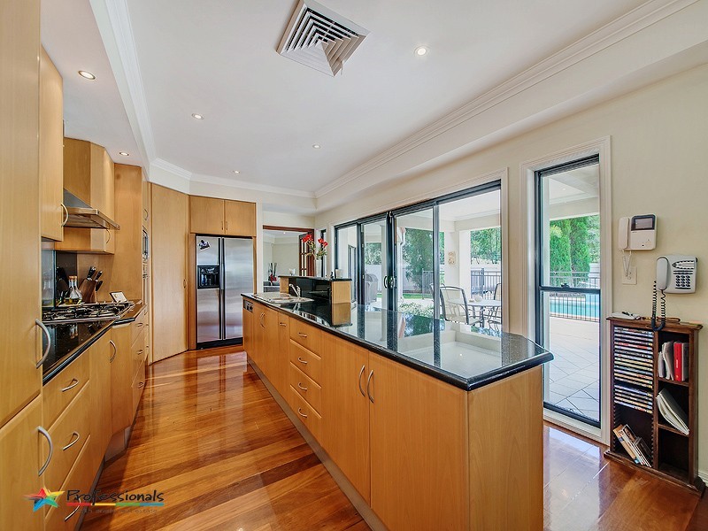 19 Evergreen Place, Mcdowall QLD 4053