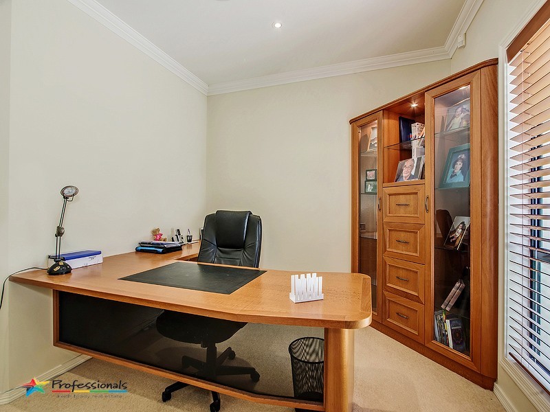 19 Evergreen Place, Mcdowall QLD 4053