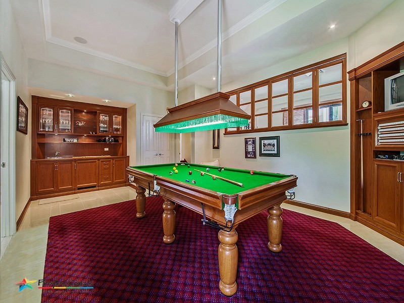 19 Evergreen Place, Mcdowall QLD 4053