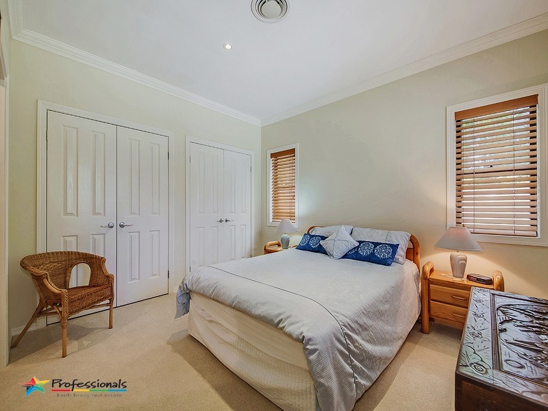 19 Evergreen Place, Mcdowall QLD 4053