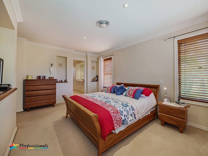 19 Evergreen Place, Mcdowall QLD 4053