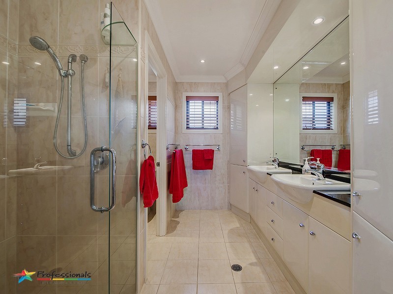 19 Evergreen Place, Mcdowall QLD 4053