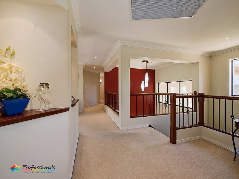 19 Evergreen Place, Mcdowall QLD 4053