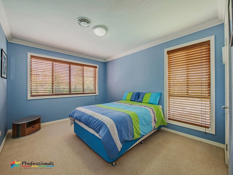 19 Evergreen Place, Mcdowall QLD 4053