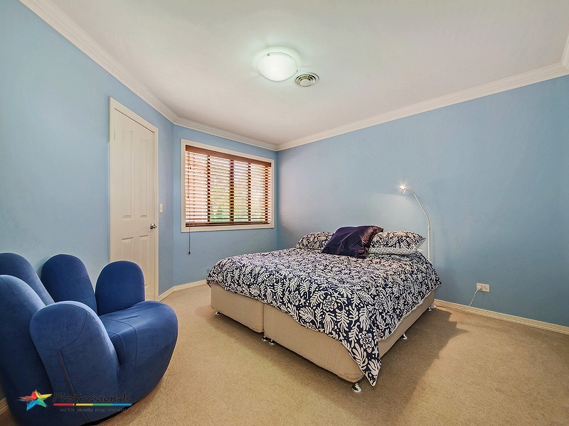 19 Evergreen Place, Mcdowall QLD 4053