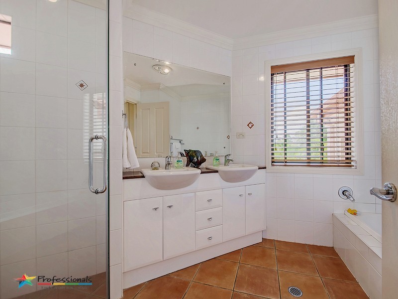 19 Evergreen Place, Mcdowall QLD 4053