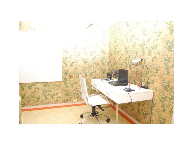 33 Raglass Street, Everton Park QLD 4053