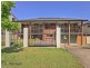 33 Raglass Street, Everton Park QLD 4053