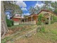3 Garfield Terrace, Everton Hills QLD 4053