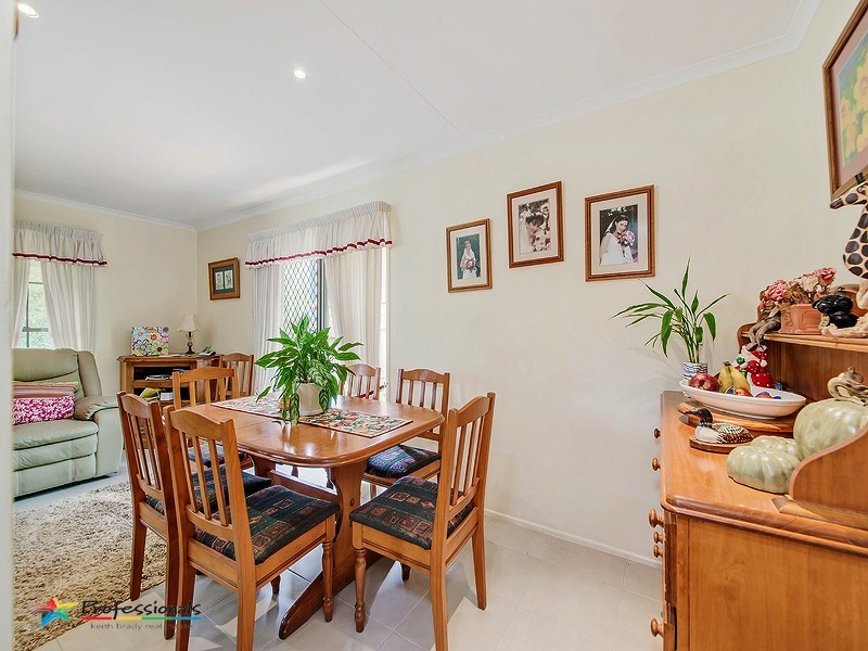 3 Garfield Terrace, Everton Hills QLD 4053
