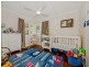 322 Kitchener Road, Stafford Heights QLD 4053