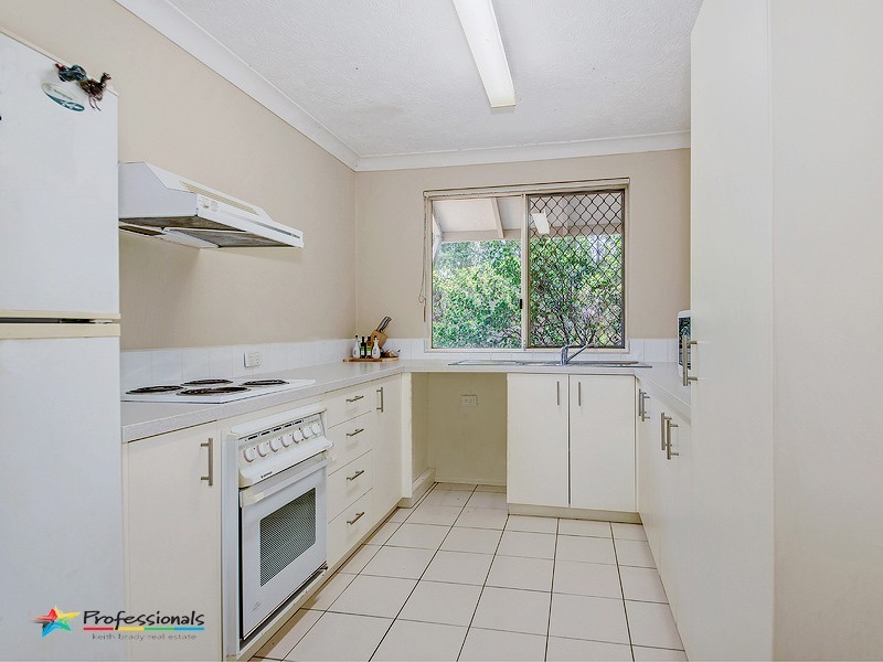 8/547 South Pine Road, Everton Park QLD 4053