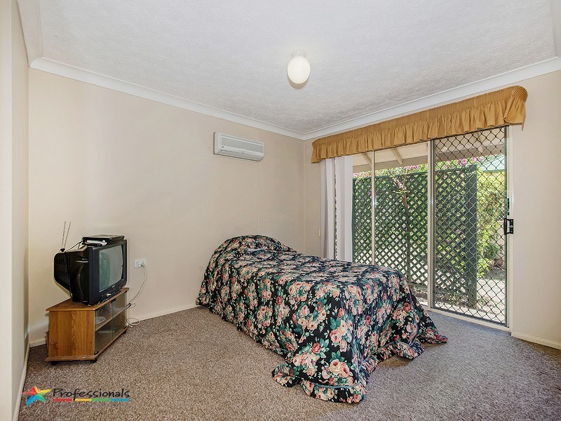 8/547 South Pine Road, Everton Park QLD 4053