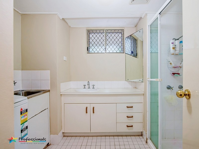 8/547 South Pine Road, Everton Park QLD 4053