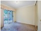 8/547 South Pine Road, Everton Park QLD 4053