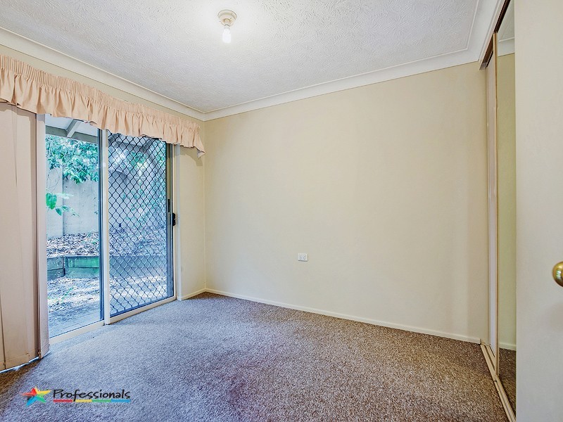 8/547 South Pine Road, Everton Park QLD 4053
