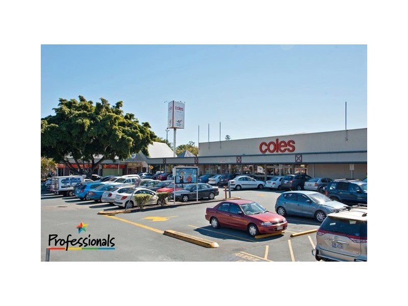 8/547 South Pine Road, Everton Park QLD 4053