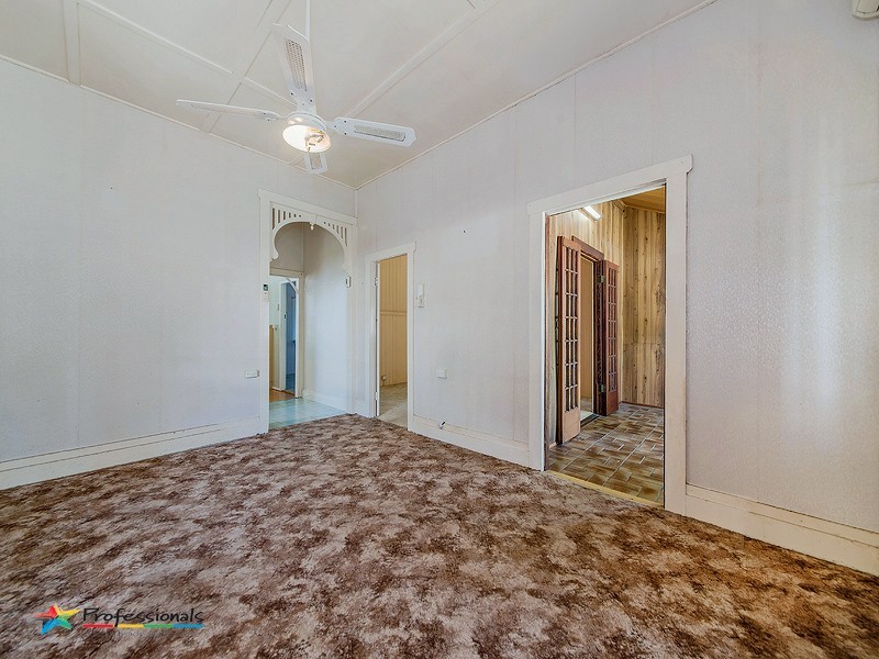 116 Wilston Road, Newmarket QLD 4051