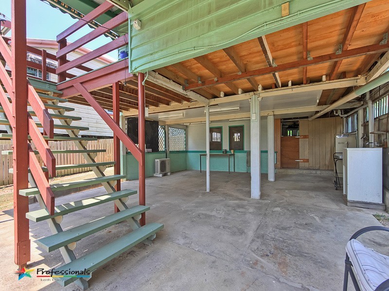 116 Wilston Road, Newmarket QLD 4051