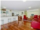 15 Railway Parade, Mitchelton QLD 4053