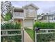 15 Railway Parade, Mitchelton QLD 4053