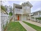 15 Railway Parade, Mitchelton QLD 4053