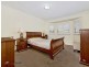 15 Railway Parade, Mitchelton QLD 4053