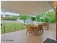 15 Railway Parade, Mitchelton QLD 4053