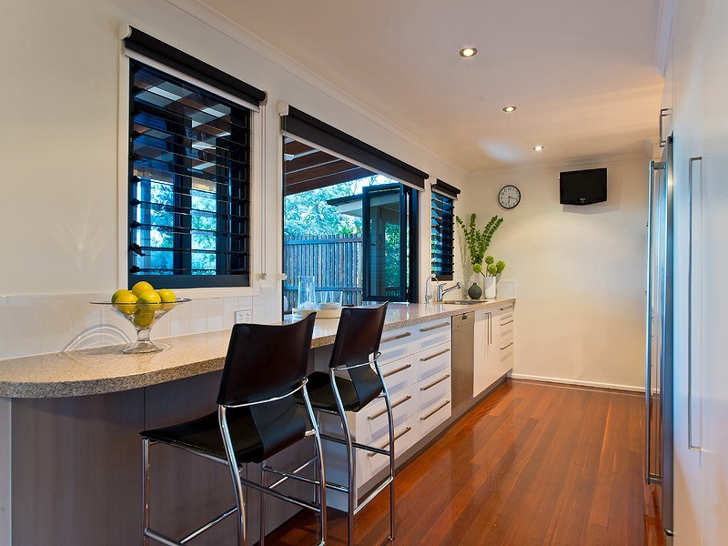 22 Widmark Street, Stafford Heights QLD 4053