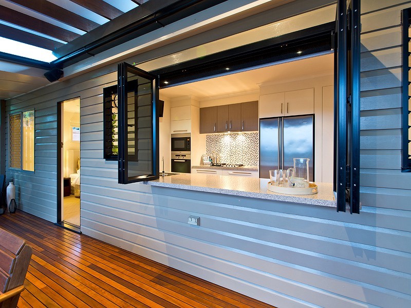 22 Widmark Street, Stafford Heights QLD 4053