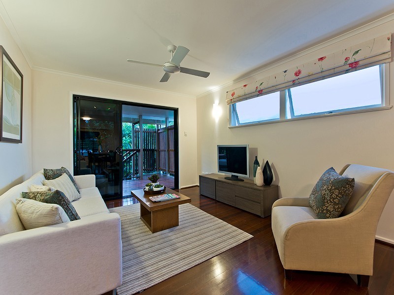 22 Widmark Street, Stafford Heights QLD 4053