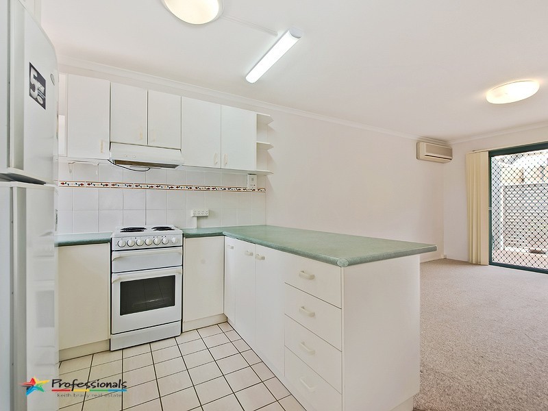 4/9 Blackwood Street, Mitchelton QLD 4053