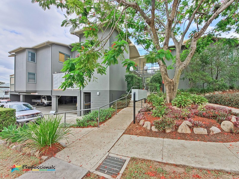 4/9 Blackwood Street, Mitchelton QLD 4053