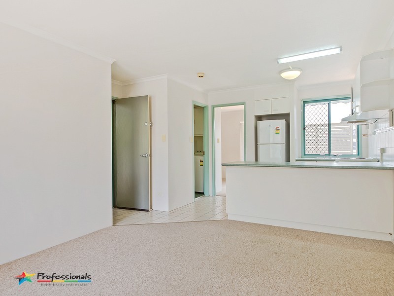 4/9 Blackwood Street, Mitchelton QLD 4053
