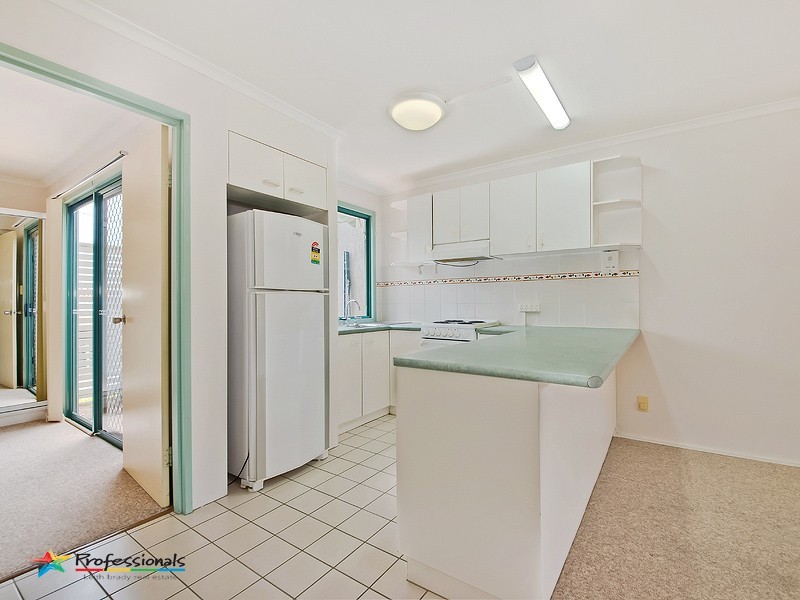 4/9 Blackwood Street, Mitchelton QLD 4053