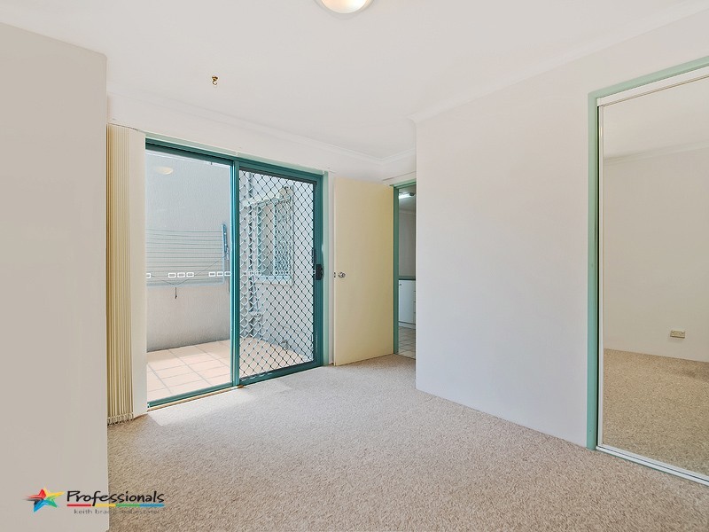 4/9 Blackwood Street, Mitchelton QLD 4053