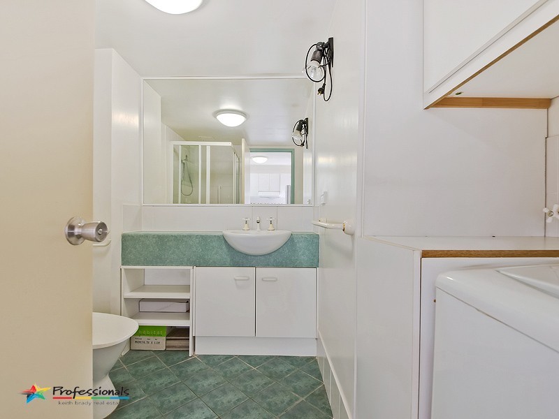 4/9 Blackwood Street, Mitchelton QLD 4053