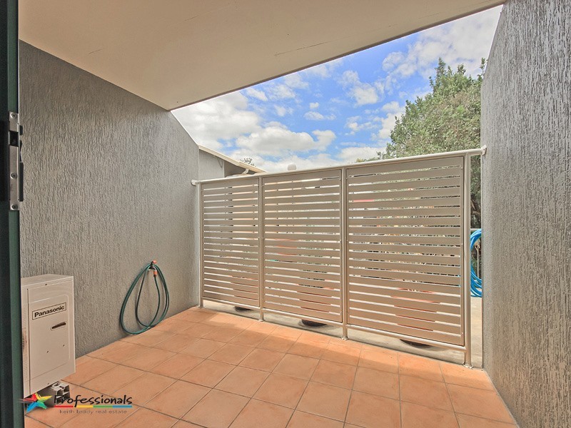 4/9 Blackwood Street, Mitchelton QLD 4053