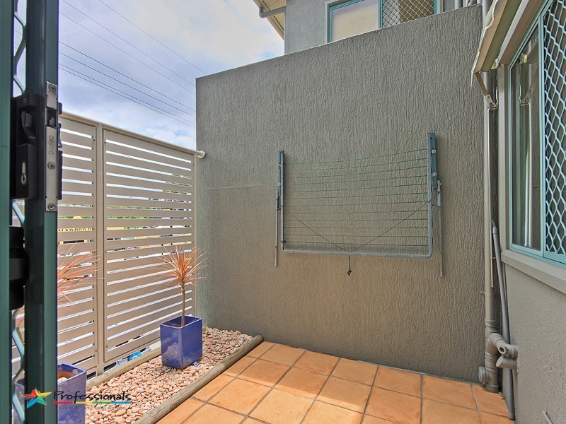 4/9 Blackwood Street, Mitchelton QLD 4053