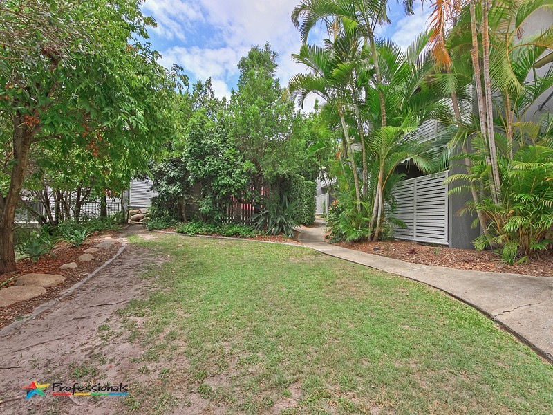 4/9 Blackwood Street, Mitchelton QLD 4053