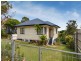 78 Redwood Street, Stafford Heights QLD 4053