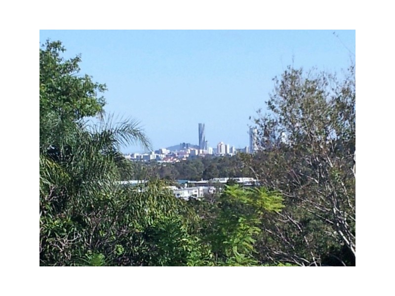 78 Redwood Street, Stafford Heights QLD 4053