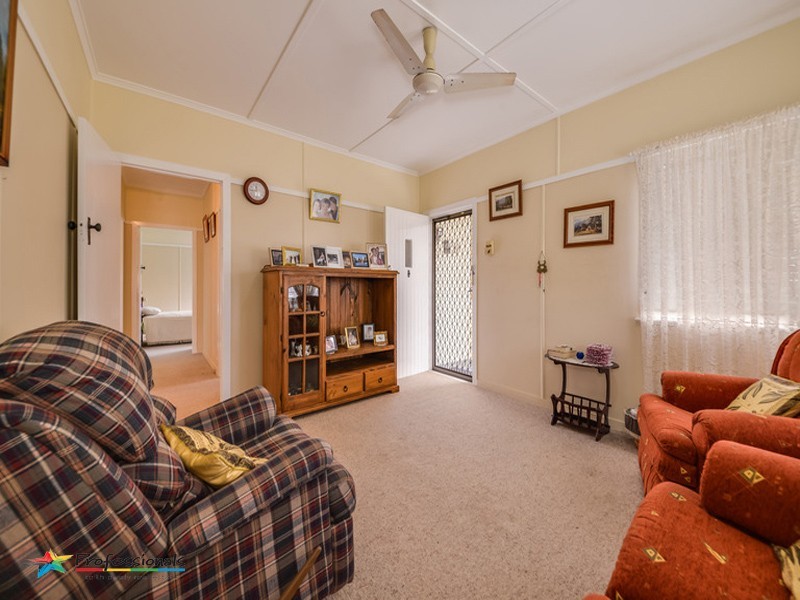 78 Redwood Street, Stafford Heights QLD 4053